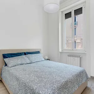 Apartment Ven93 -loreto - Duomo- Wifi - Modern - 