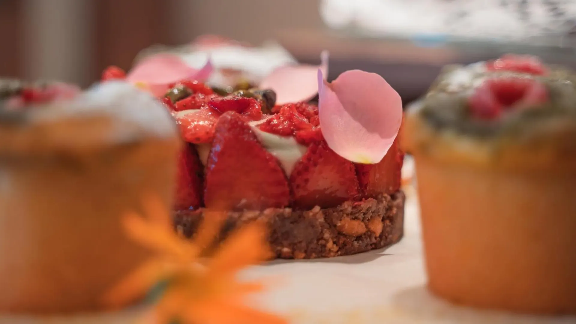 Hotel Porto Roca Monterosso al Mare