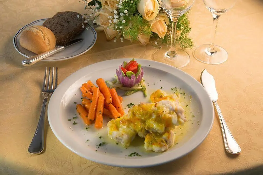 Hotel Porto Roca Monterosso al Mare
